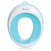 Dreambaby EZY-Toilet Trainer Seat