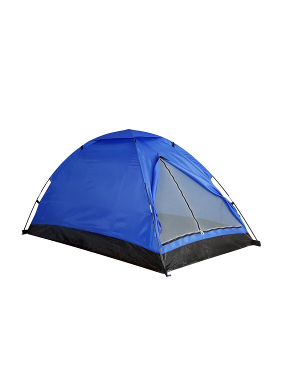 Alvantor 2 Person Camping Tent