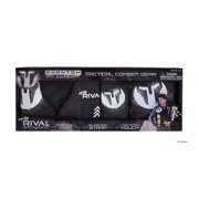 Nerf Rival Phantom Tactical Combat Gear