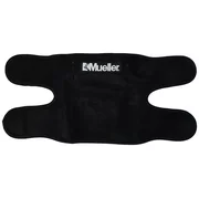 Mueller Reusable Cold & Hot Therapy Wrap, Small