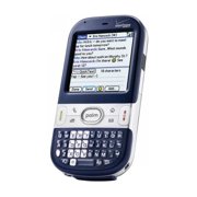 Verizon Palm Centro 690 Dummy Display Toy Cell Phone Good for Store Display Model or for Kids to Play
