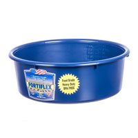 Fortiflex Mini Pan, 5 quart