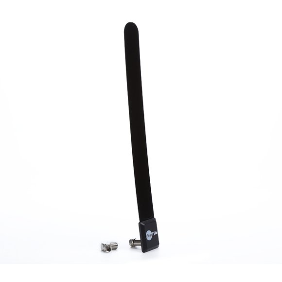 Clear TV Key Digital Indoor Antenna Stick  Pickup More Channels with HDTV Signal Receiver Antena Booster - Full 1080p HD - Easy Installation