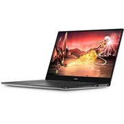 REFURBISHED Dell 15.6" XPS 15 9550 Multi-Touch Notebook
