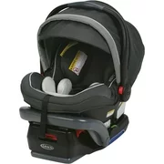 Graco SnugRide SnugLock 35 Elite Infant Car Seat