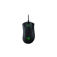 Razer DeathAdder V2 - Ergonomic Wired Gaming Mouse - Special Edition