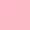12inch-Sky Pink