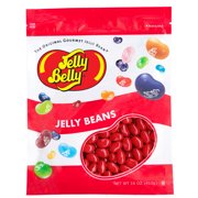 Jelly Belly 16 oz Cinnamon Jelly Beans - Genuine, Official, Straight from the Source