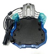 Skylanders Superchargers Portal for PS3 / PS4 / Wii / Wii U (Model No. 00000655) - Pre-Owned