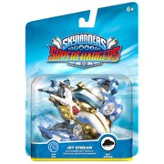 Skylanders SuperChargers: Vehicle Jet Stream Character Pack