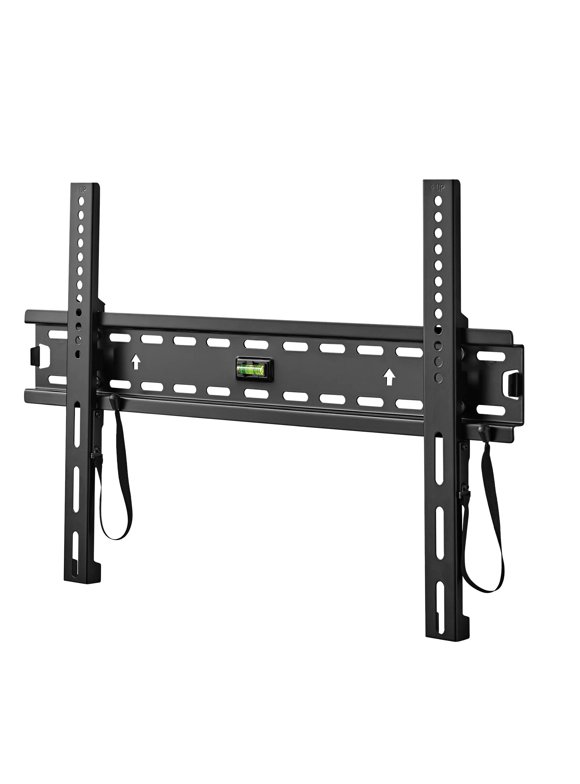 onn. Fixed TV Wall Mount for TVs 32" to 86"