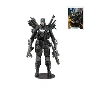 McFarlane Toys DC Multiverse 7" Dark Nights Metal - Grim Knight - DX Offers Mall Exclusive