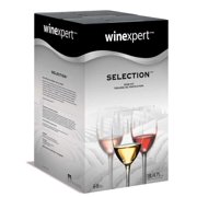 California Merlot Style (Selection) by Wine Expert