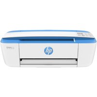 HP DeskJet 3755 All-in-One Printer