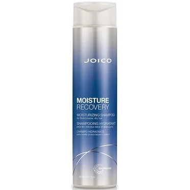 (28% Off Deal) Joico Moisture Recovery Shampoo, 10.1 Oz