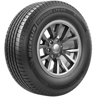 Michelin Defender LTX M/S All-Season 245/60R18 105 H Tire