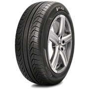 Pirelli P4 Four Seasons Plus 215/60R16 95 T Tire