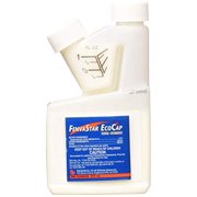 Rockwell Labs - LGFC008 - FenvaStar EcoCap - Pesticide - 8 oz