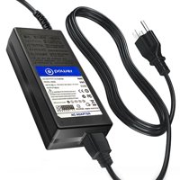 T-Power (120w) Ac Dc adapter for HP 200 Series All-In-One / HP Envy Recline 20" 21" 23" HP Pavilion ProOne 400 G1 TouchSmart Desktop PC AIO