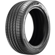 Pirelli Cinturato P7 All Season 225/50R17 94 V Tire