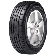 Goodyear Assurance All-Season 205/60R15 91 T Tire