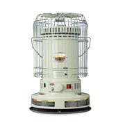 Dyna-Glo WK24WH 23,800 BTU Indoor Kerosene Convection Heater