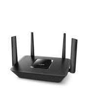 Linksys EA8300 Max-Stream AC2200 Tri-Band WiFi Router