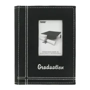 Pioneer 4x6 Graduation Photo Album