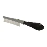 FURminator Large Finishing Comb for All Textures of Pet Hair