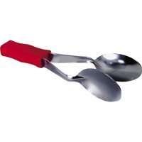 Grover FN232 Musical Spoons