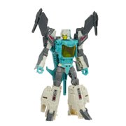 Transformers Generations Retro Headmaster Autobot Brainstorm Collectible Action Figure