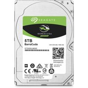 5TB MOBILE HDDSATA 5400 RPM 128MB 2.5IN