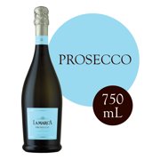 La Marca Prosecco Sparkling Wine - 750 ML