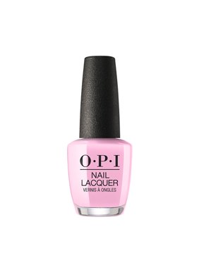 OPI Nail Polish, Pinks
