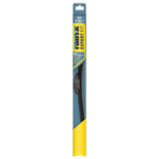 Rain-X Expert Fit Beam Windshield Wiper Blade, 24 " B24 - 2 - 840016