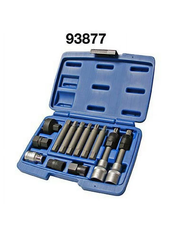 Dayco 93877 - Belt Installation Tool