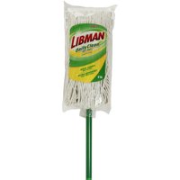 Libman Cotton Wet Mop