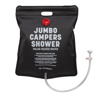 Stansport Camper Shower - 5 Gallon