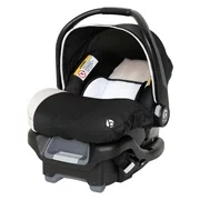BabyTrend Ally 35 Newborn Baby Infant Car Seat Travel System w/Cozy Cover, Khaki