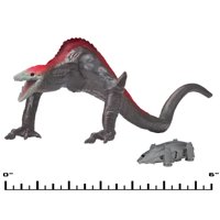Godzilla vs. Kong 6" Skull Crawler Figure