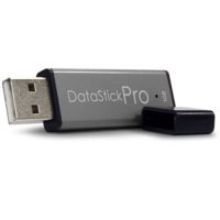 Centon 1GB DataStick Pro USB 2.0 Flash Drive DSP1GB004