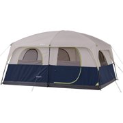 Tents under $200
