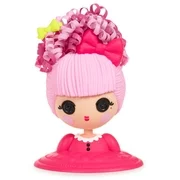 Lalaloopsy Girls Doll Styling, Jewel Sparkles