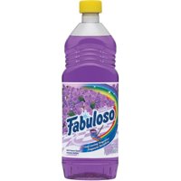 Fabuloso All-Purpose Cleaner, Lavender - 22 fl oz