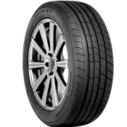 Toyo Open Country Q/T 235/65R17 108 V Tire