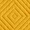 Squares-Yellow