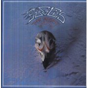 The Eagles - Their Greatest Hits 1971-1975 - Vinyl