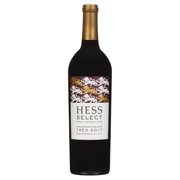 The Hess Collection Chardonnay Wine, 750mL