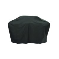 Expert Grill Heavy Duty 3-4 Burner Gas Grill Cover