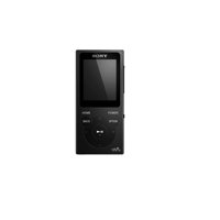SONY Walkman Audio 8GB NW-E394